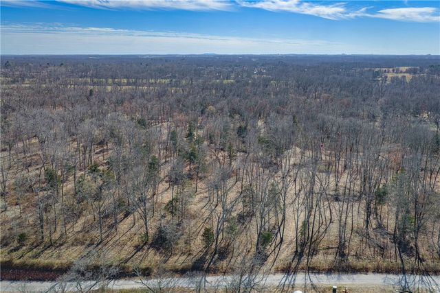 TBD Peck Lane, Rogers, AR 72758