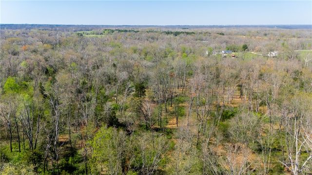 TBD Peck Lane, Rogers, AR 72758
