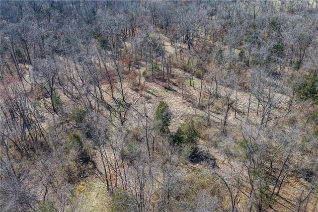 TBD Peck Lane, Rogers, AR 72758