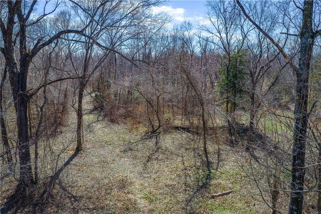 TBD Peck Lane, Rogers, AR 72758