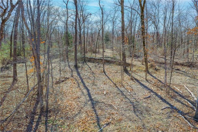 TBD Peck Lane, Rogers, AR 72758