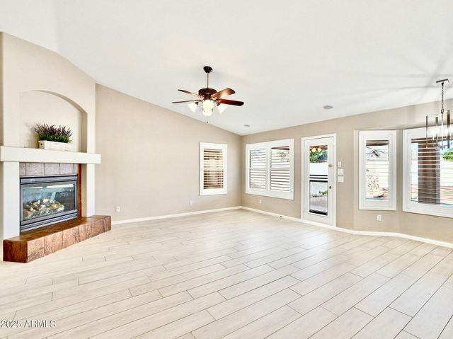 9926 E Pantera Avenue, Mesa, AZ 85212