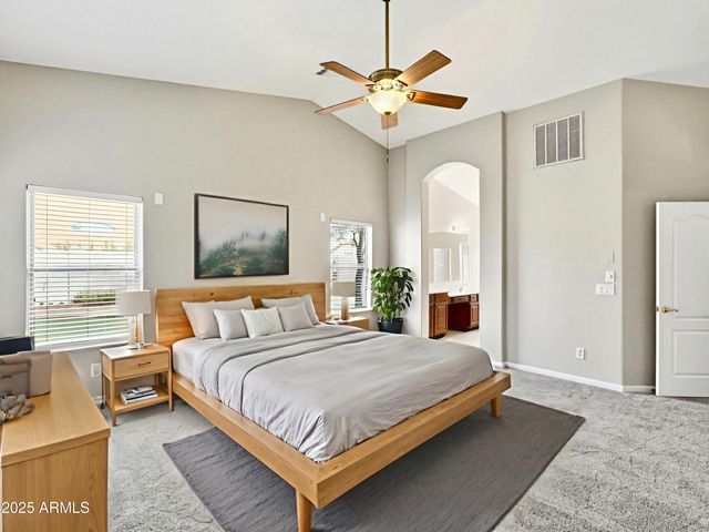 9926 E Pantera Avenue, Mesa, AZ 85212