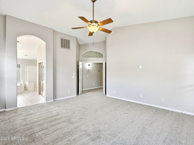 9926 E Pantera Avenue, Mesa, AZ 85212