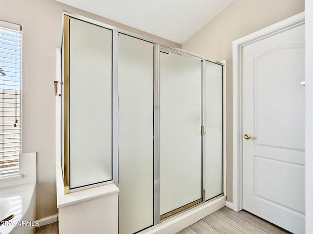 9926 E Pantera Avenue, Mesa, AZ 85212