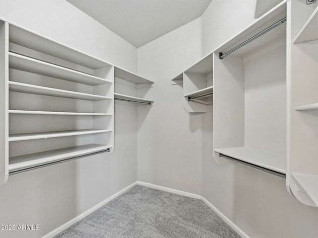 9926 E Pantera Avenue, Mesa, AZ 85212