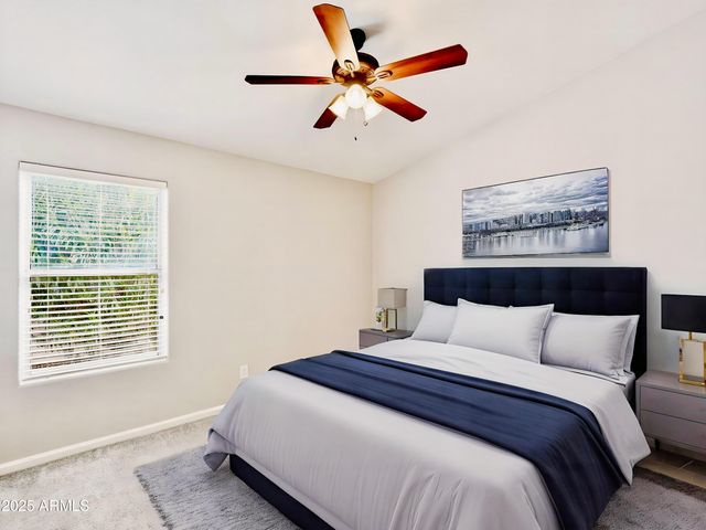 9926 E Pantera Avenue, Mesa, AZ 85212