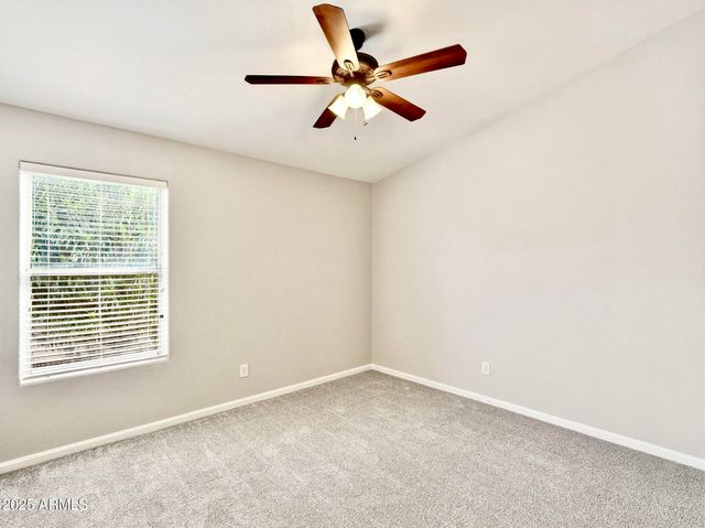 9926 E Pantera Avenue, Mesa, AZ 85212