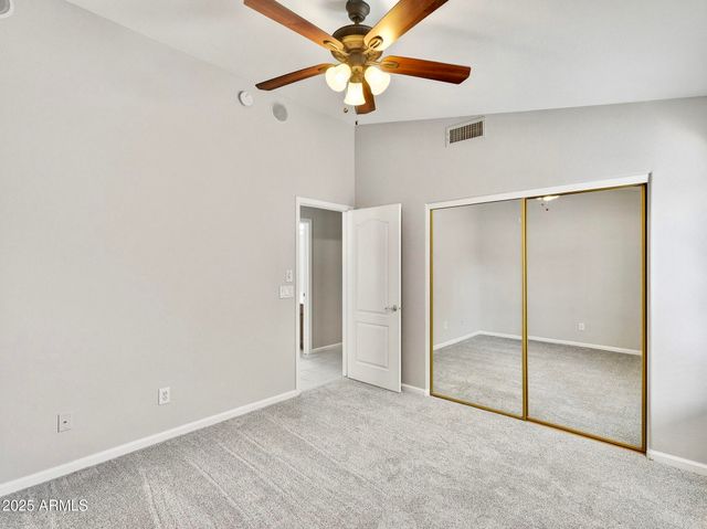 9926 E Pantera Avenue, Mesa, AZ 85212