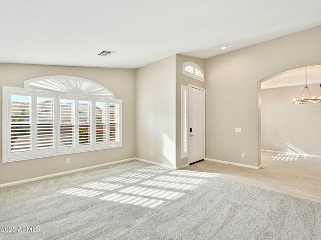 9926 E Pantera Avenue, Mesa, AZ 85212