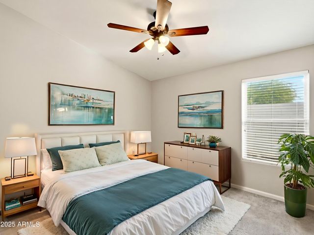 9926 E Pantera Avenue, Mesa, AZ 85212