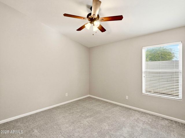 9926 E Pantera Avenue, Mesa, AZ 85212