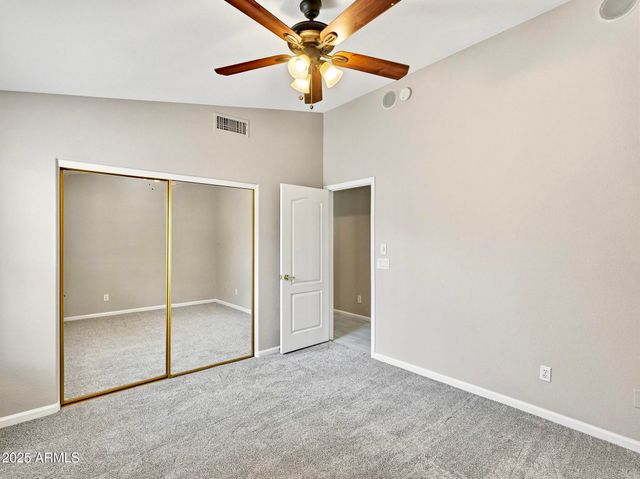 9926 E Pantera Avenue, Mesa, AZ 85212