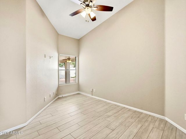 9926 E Pantera Avenue, Mesa, AZ 85212