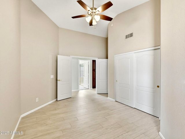 9926 E Pantera Avenue, Mesa, AZ 85212