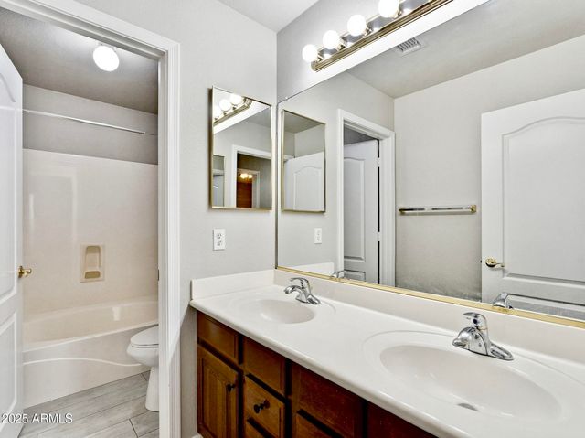 9926 E Pantera Avenue, Mesa, AZ 85212