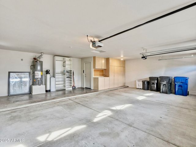 9926 E Pantera Avenue, Mesa, AZ 85212