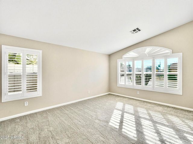 9926 E Pantera Avenue, Mesa, AZ 85212