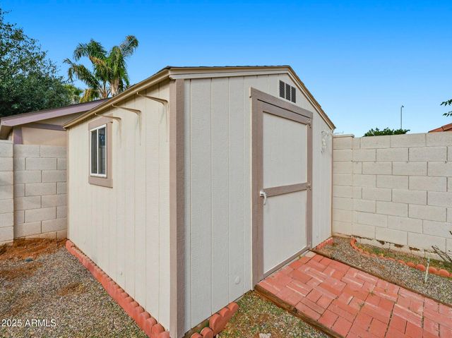 9926 E Pantera Avenue, Mesa, AZ 85212