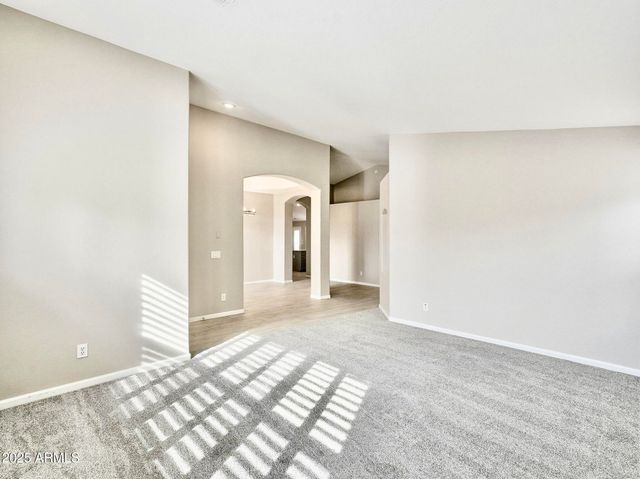 9926 E Pantera Avenue, Mesa, AZ 85212