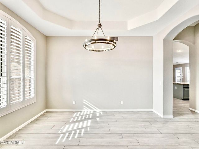 9926 E Pantera Avenue, Mesa, AZ 85212