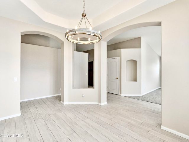 9926 E Pantera Avenue, Mesa, AZ 85212