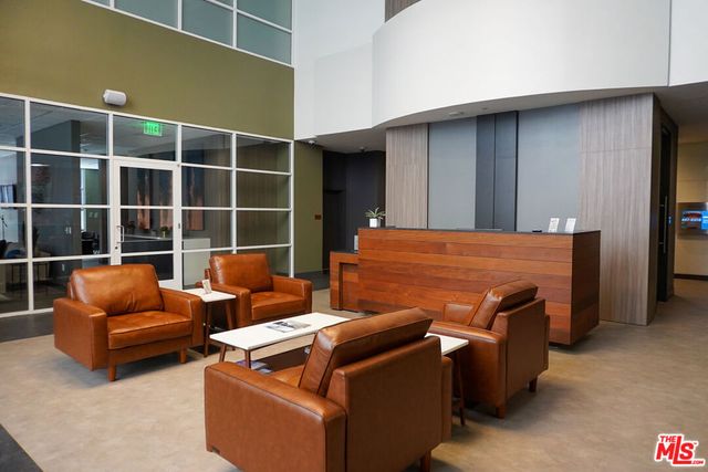 520 N Central Avenue 0-508, Glendale, CA 91203