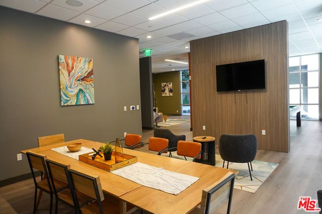 520 N Central Avenue 0-508, Glendale, CA 91203