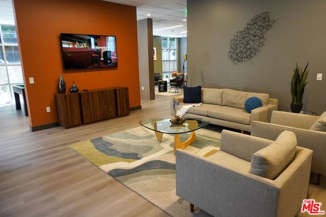 520 N Central Avenue 0-508, Glendale, CA 91203