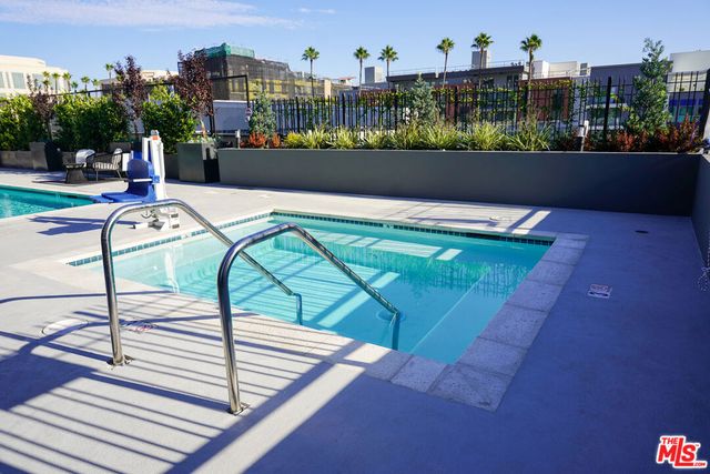 520 N Central Avenue 0-508, Glendale, CA 91203