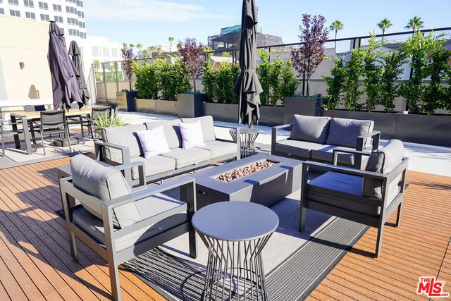 520 N Central Avenue 0-508, Glendale, CA 91203