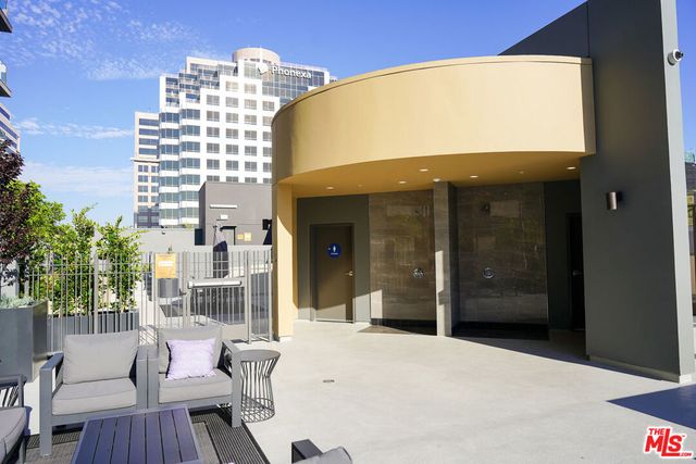 520 N Central Avenue 0-508, Glendale, CA 91203