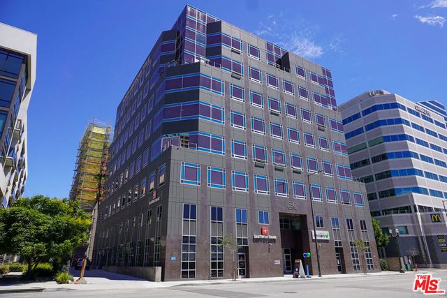 520 N Central Avenue 0-508, Glendale, CA 91203