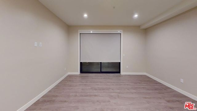 520 N Central Avenue 0-508, Glendale, CA 91203