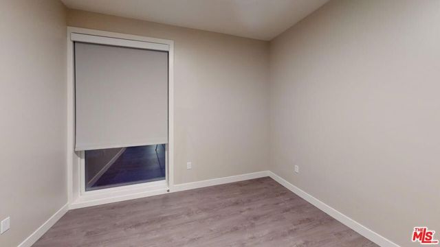 520 N Central Avenue 0-508, Glendale, CA 91203