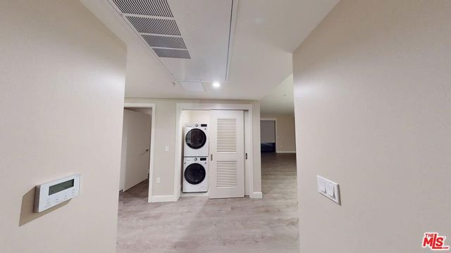 520 N Central Avenue 0-508, Glendale, CA 91203