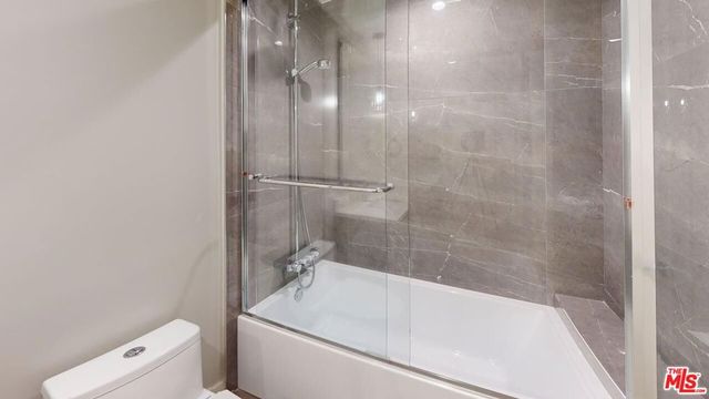 520 N Central Avenue 0-508, Glendale, CA 91203