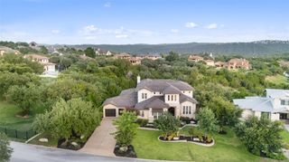 13009 Zen Gardens WAY, Austin, TX 78732