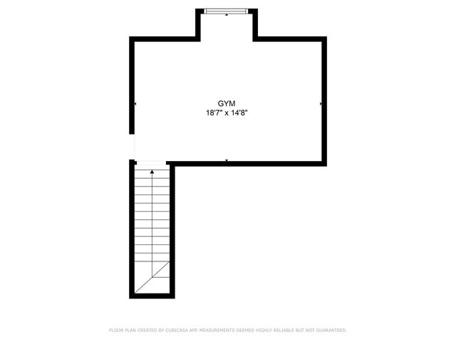 5631 Mission Court, Midlothian, TX 76065