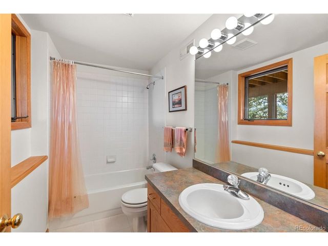 7153 Silverhorn Dr, Evergreen, CO 80439