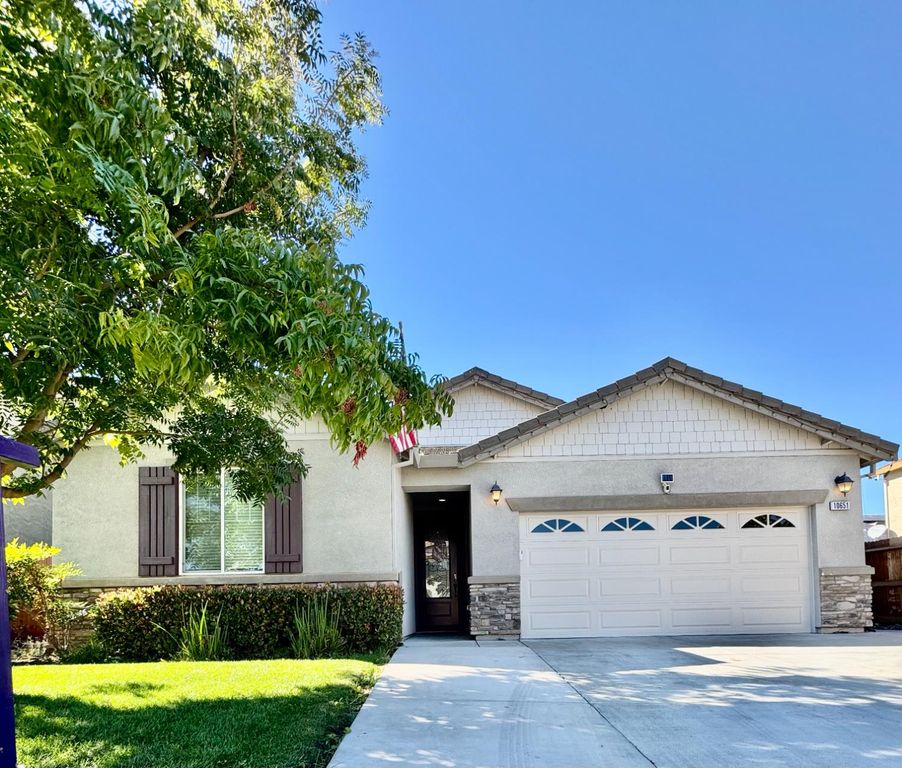10651 Abigail Ct, Stockton, CA 95209