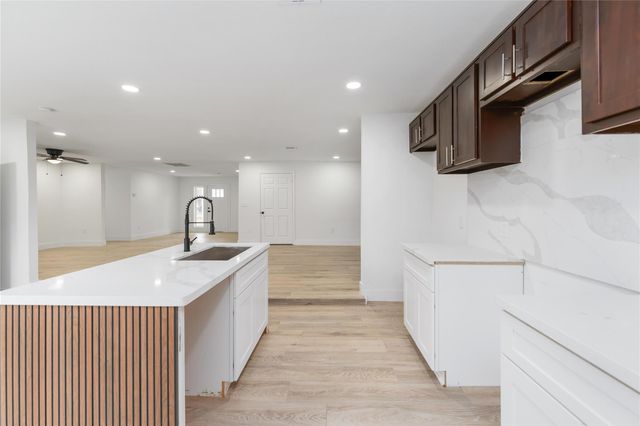 9226 Grady Street, Houston, TX 77016