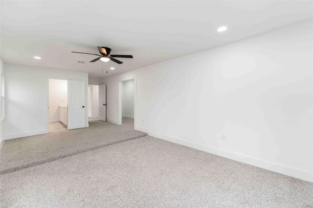 9226 Grady Street, Houston, TX 77016