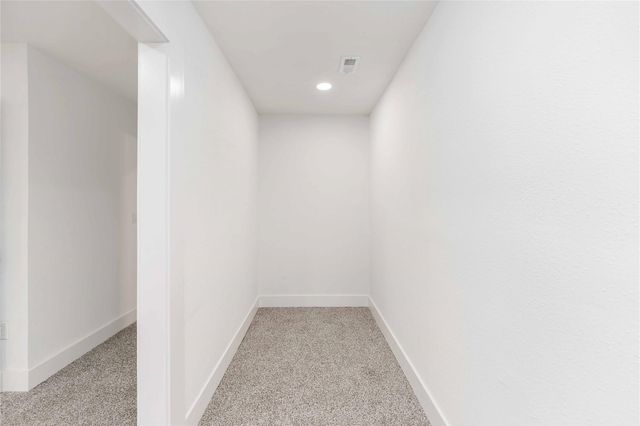 9226 Grady Street, Houston, TX 77016