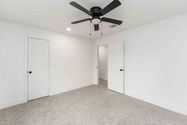 9226 Grady Street, Houston, TX 77016