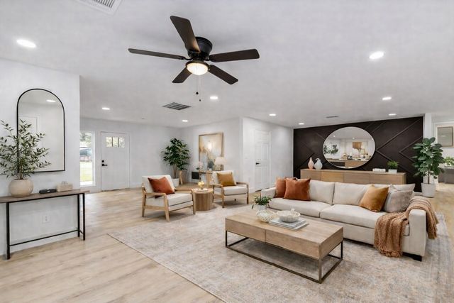 9226 Grady Street, Houston, TX 77016