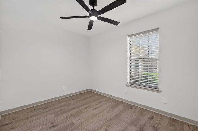 1304 Kingswood Street, Alma, AR 72921