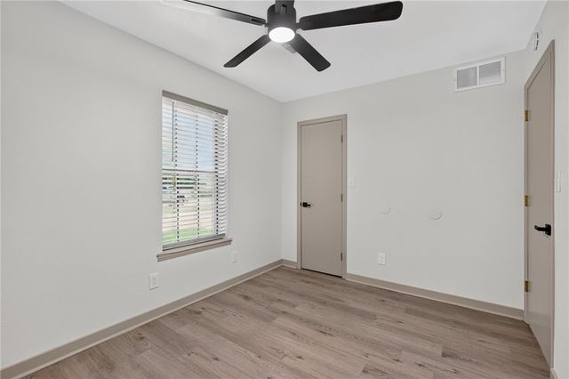 1304 Kingswood Street, Alma, AR 72921
