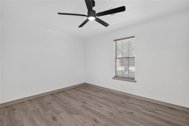 1304 Kingswood Street, Alma, AR 72921