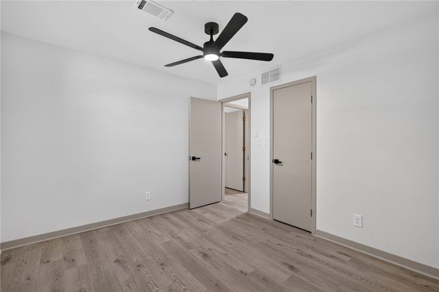 1304 Kingswood Street, Alma, AR 72921